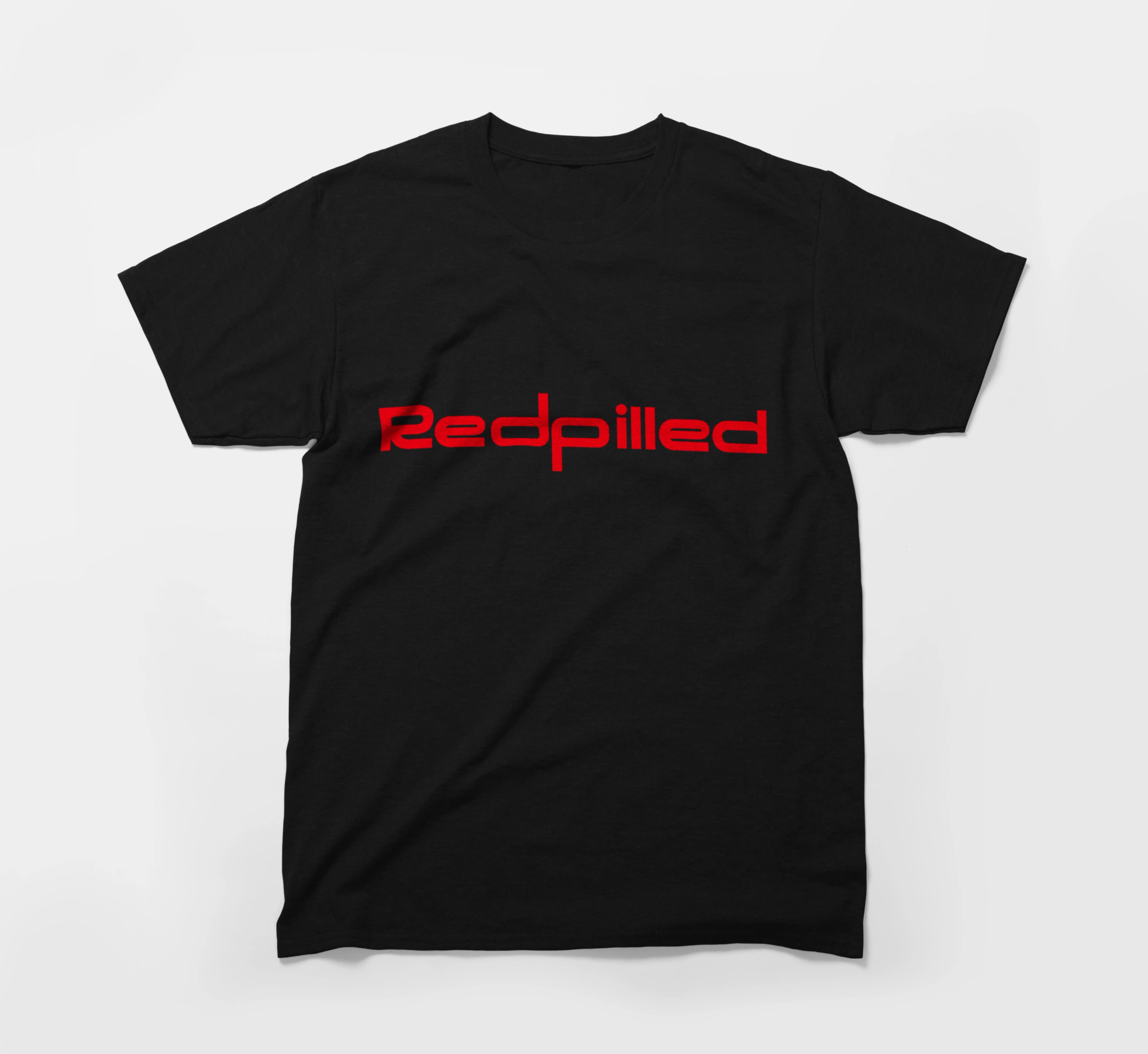 Red Pill Tee