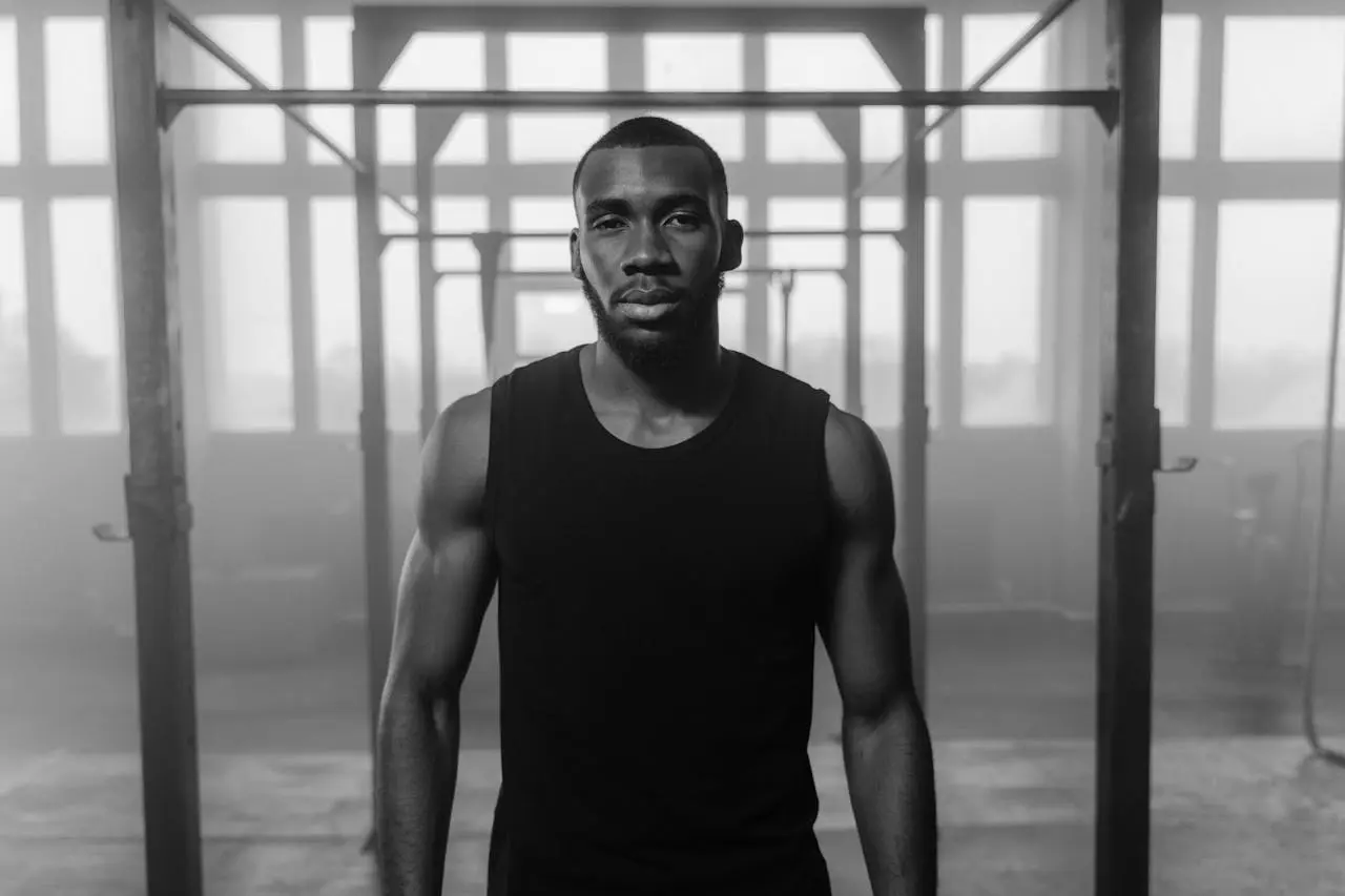 Inner Circle Manifesto