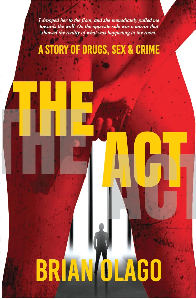 The Act